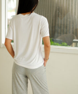 Bo basic trang xam 6